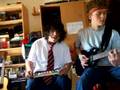 Die Ärzte Schrei Nach Liebe Youtube Remix Xylophon