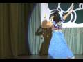 Aaja Nachle- by Sandesha ...