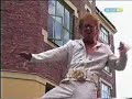 Valen TV - Geir synger elvis etter hukommelsen Valen TV - Geir synger elvis etter hukommelsen