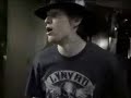 wyatt earp school project
starring:
taylor kight, blake fields, wyatt mansell, and holt walker