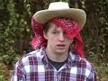 wyatt earp school projectStarring:taylor kight, blake fields, wyatt mansell, and holt walker