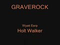 wyatt earp school project
starring:
taylor kight, blake fields, wyatt mansell, and holt walker