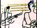 Andy Summers,Gustavo Cerati-Traeme La Noche