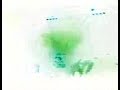 Andy Summers,Gustavo Cerati-Traeme La Noche