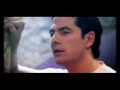 Videoclip Eurovision 2007 Anything You Need - Hayko (Armenia)