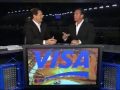 videos de 2005 Nextel All-Star Challenge: Pre-Race Wrapup + Grid