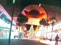 Las Vegas Christmas Celebration