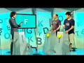 balls-of-steel-from-a-to-z-with-me-az-alex-zane.html