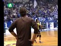 ANO GERA ME TSAMPOUKA ESEIS ME PENALTY KAI ME LEFTA MPATSOI PANTOU KAI EMEIS ME NTOU GIA TIN ARRWSTEIA MAS PANTOU