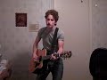 Keith Urban - Put You In A Song (cover) by Christopher Blake