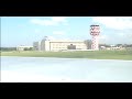 ba 747 400 take off from bom for lhr