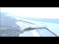 ba 747 400 take off from bom for lhr