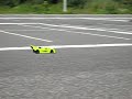 Video of Racing