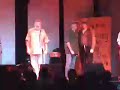 Haul Away Joe - Greg Hastings and The Mucky Duck Bush Band