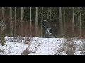Masten.Gnesta.070304-KarlssoN
