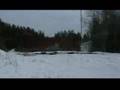 Masten.Gnesta.070304-KarlssoN
