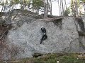 It\