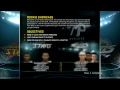 NBA 2K12 MyPlayer