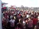 Estudiantes de la Plata Copa Libertadores
