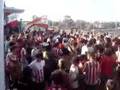 Estudiantes de la Plata Copa Libertadores