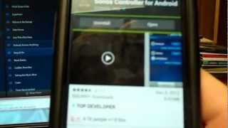 Sonos - Software, Phone App and Listening Image