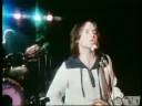 Eric Von Haessler - The Things We Do For Love