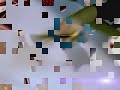 ?JEB?WLPS 3rd