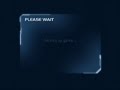 Life on halo 2 live part 3