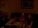 ask-anna sam kellie