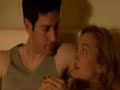 Moonlight episode 2 part 1 german Moonlight episode 2 part 1 german