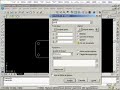 video tutorial autocad . Bloques dinámicos