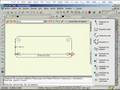 video tutorial AutoCAD . Bloques dinámicos