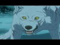 Wolf's rain - Obława Wolf's rain - Obława