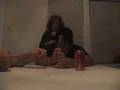 videos de ThanksGivinAtSoniasPt8
