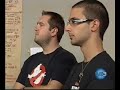 servizio-tg3-hackmeeting-2007.html