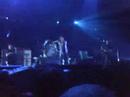 Pearl Jam - Doughter live in Milano - 17 09 2006 Pearl Jam - Doughter live in Milano - 17 09 2006
