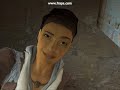 Half-Life 2 Blow me away