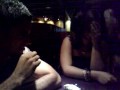 Rafinha Ramos, entrevista com Emy Lee