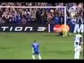michael ballack