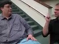 a conversation with video blog joy fm winner matthew elam