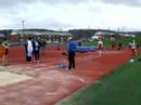 Long Jump Long Jump