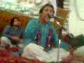 SIKANDAR ALI@JSO PAK UNIT BABARLOI
