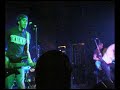 CROWN THE KIDS