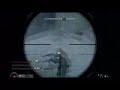 Call of duty 4 Montage 3-Sipher 2 Call of duty 4 Montage 3-Sipher 2