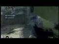 Call of duty 4 Montage 3-Sipher 2