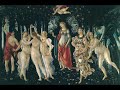 Bach,BWV 1061,Concert for two harpsichords Bach,BWV 1061,Concert for two harpsichords