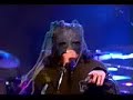 slipknot ranchero slipknot ranchero