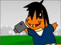 Wena Naty versión POKEMON Wena Naty versión POKEMON
