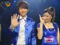 ?????? (LuDan WeiChen)???????????? (???Kan Mi yon) Wk4 ?????? (LuDan WeiChen)???????????? (???Kan Mi yon) Wk4