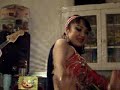 Belly Dancer Safi -- Part 1, Tokyo, Japan
